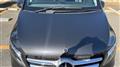 2023 Mercedes-Benz V-Class