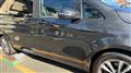 2023 Mercedes-Benz V-Class