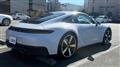 2025 Porsche 911
