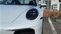 2025 Porsche 911