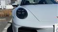 2025 Porsche 911