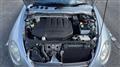 2006 Daihatsu Copen
