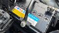 2006 Daihatsu Copen