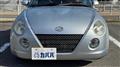 2006 Daihatsu Copen