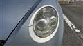 2006 Daihatsu Copen