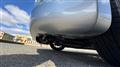 2006 Daihatsu Copen