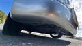 2006 Daihatsu Copen