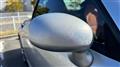 2006 Daihatsu Copen