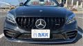 2020 Mercedes-Benz C-Class
