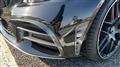 2020 Mercedes-Benz C-Class