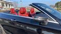 2020 Mercedes-Benz C-Class