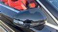 2020 Mercedes-Benz C-Class