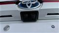 2021 Toyota Mirai