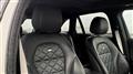 2016 Mercedes-Benz GLC-Class