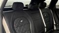 2016 Mercedes-Benz GLC-Class