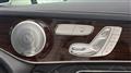 2016 Mercedes-Benz GLC-Class