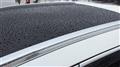2016 Mercedes-Benz GLC-Class