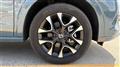 2024 Honda Honda Others
