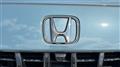 2024 Honda Honda Others