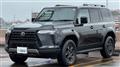 2025 Lexus GX