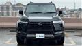 2025 Lexus GX