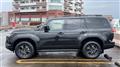 2025 Lexus GX