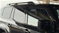 2025 Lexus GX