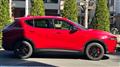 2023 Alfa Romeo Alfa Romeo Others