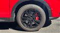 2023 Alfa Romeo Alfa Romeo Others