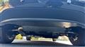 2023 Alfa Romeo Alfa Romeo Others