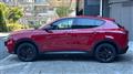 2023 Alfa Romeo Alfa Romeo Others