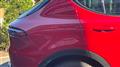 2023 Alfa Romeo Alfa Romeo Others