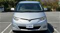 2007 Toyota Estima