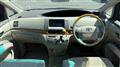 2007 Toyota Estima