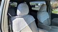 2007 Toyota Estima