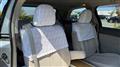 2007 Toyota Estima