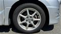 2007 Toyota Estima