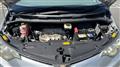 2007 Toyota Estima