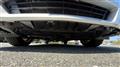 2007 Toyota Estima