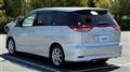 2007 Toyota Estima