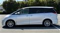 2007 Toyota Estima
