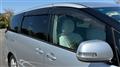 2007 Toyota Estima
