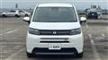 2024 Honda Freed