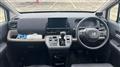 2024 Honda Freed
