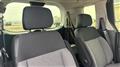 2024 Honda Freed