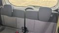 2024 Honda Freed