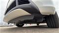 2024 Honda Freed