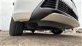 2024 Honda Freed