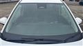 2024 Honda Freed