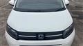 2024 Honda Freed